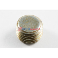 Пробка КГ1/8 КАМАЗ, 870884-009