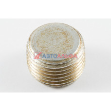 Пробка КГ3/8 КАМАЗ, 870882-009