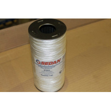 Элемент фильтра масляного грубой очистки КАМАЗ (МЭФ4) - Седан, 740.1012040