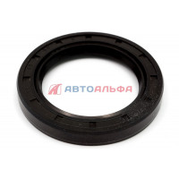 Уплотнитель 3025П039 G40х58х8 NBR КАМАЗ - MADARA, 3025П039
