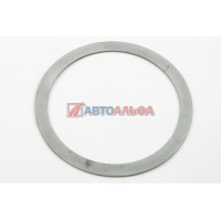Шайба КПП ZF 0730 002 659 компенсационная - ZF, Германия, 0730.002.659