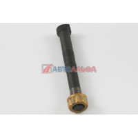Болт шатуна с гайкой КАМАЗ в сборе, 740-1004005-10