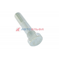 Болт барабанный КАМАЗ - MADARA, 340-006-5238