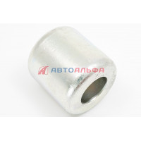 Ролик тормозной колодки передней КАМАЗ, 5320-3501109