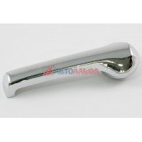 Ручка двери внутренняя КАМАЗ - ДААЗ, 5320-6105180