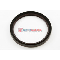 Сальник КПП ZF 0734 319 459, 0734 310 212, 0734 319 833 (105х125х12) - ZF, Германия, 0734.319.459