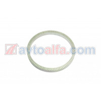 Ротор датчика скорости КАМАЗ передней ступицы, 6520-3541120-01