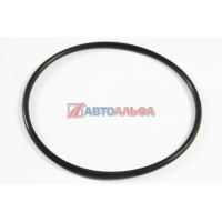 Кольцо уплотнительное углового редуктора рулевого управления КАМАЗ - БРТ, 864245Р