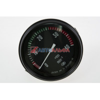 Тахометр 2511.3813 КАМАЗ, МАЗ, УРАЛ, 2511.3813010