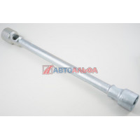 Ключ балонный 32х33 L-480, ИК-329