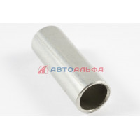 Втулка распорная на подвеску радиатора КАМАЗ, 5320-1302031