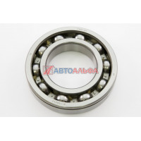 Подшипник 6-150212 (6212-ZN) ЗИЛ КПП - ГПЗ-34, 6-150212