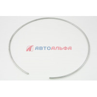 Кольцо стопорное шестерни ведомой КАМАЗ - ПАО КАМАЗ, 6520-2405053