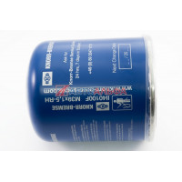 Фильтр-патрон осушителя воздуха КАМАЗ - Knorr-Bremse, II40100F