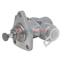 ТННД КАМАЗ 0 440 008 982 - BOSCH, 0440008982