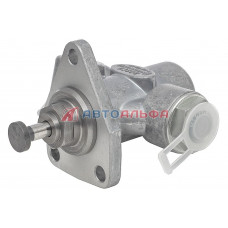 ТННД КАМАЗ 0 440 008 982 - BOSCH, 0440008982 ТННД КАМАЗ 0 440 008 982 - BOSCH, 0440008982