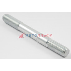 Шпилька М10х1,25х70 КАМАЗ коромысла, 740-1007108-019