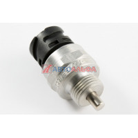 Датчик КПП ZF КАМАЗ, MAN, DAF, RENAULT, IVECO вкл. фонаря заднего хода 0501 331 660 - ZF, Германия, 0501.210.058
