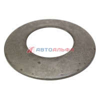 Шайба саттелита МОД КАМАЗ, 6520-2506058
