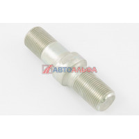 Шпилька М20х1,5х87 КАМАЗ колеса, 4310-3103070-019