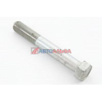 Болт М18х1,5х130 КАМАЗ кл. пр 8.8, 1/59858/219
