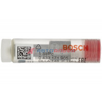 Распылитель КАМАЗ 0 433 171 905 DLLA 148 P 1461 - BOSCH, 0433171905
