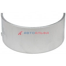 Вкладыш коленвала шатунный верхний ремонт. (0.25 мм) КАМАЗ дв. Cummins 6CT, ISC, L, ISLe 3950662, 104.123 Вкладыш коленвала шатунный верхний ремонт. (0.25 мм) КАМАЗ дв. Cummins 6CT, ISC, L, ISLe 3950662, 104.123