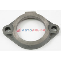 Корпус переднего подшипника КАМАЗ Евро, 740.37-1029172