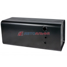 Бак топливный КАМАЗ (500 л. 1500х540х640) - КМЗ, КМЗ 5464-1101500-001