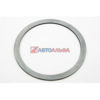 Шайба КПП ZF КАМАЗ, MAN, DAF, RENAULT, IVECO регулировочная (А=2,15) - ZF, Германия, 0730.007.489