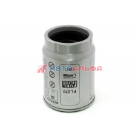 Элемент фильтра топливного КАМАЗ 740.30-1105010 - КИТАЙ, PL270К (эелемнт фильтра)