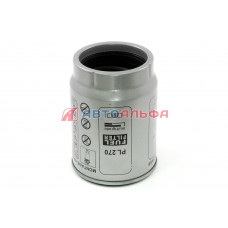 Элемент фильтра топливного КАМАЗ 740.30-1105010 - КИТАЙ, PL270К (эелемнт фильтра)