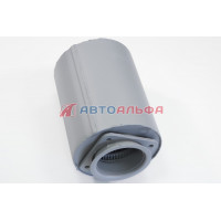 Искрогаситель КАМАЗ - ПАО КАМАЗ, 6460-1205010