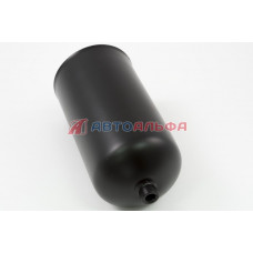 Колпак (стакан) ФТОТ КАМАЗ в сборе - КИТАЙ, 740-1117078К