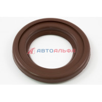 Сальник системы подкачки колес в сборе (60х104х15) КАМАЗ, 49252-3124025-20