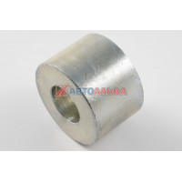 Ролик КАМАЗ 340-001-5030 - MADARA, 340-001-5030