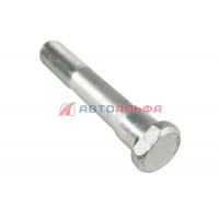 Болт задней ступицы КАМАЗ (L=125 мм М22х1,5) - ПАО КАМАЗ, 53205-3104071-10