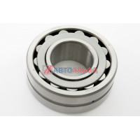 Подшипник 53610Н (22310) КАМАЗ КПП, 53610Н