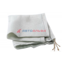 Предочиститель воздушного фильтра КАМАЗ (KF0740) (30шт/уп), ЭФОВ740-1109560-02