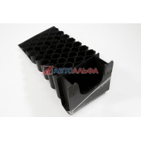 Упор противооткатный КАМАЗ, R53205-3927010