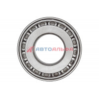Подшипник 6-27310 ВТ1-0769 (31310) КАМАЗ мосты - SKF, 6-27310