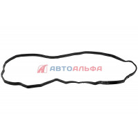Прокладка клапанной крышки КАМАЗ дв. Cummins 4ISBe 4899228, 4897568 - CAMIDA, 175.178
