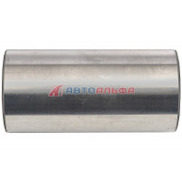 Палец поршневой КАМАЗ дв. Cummins 6СТ. ISLe, L 3950549, 119.112