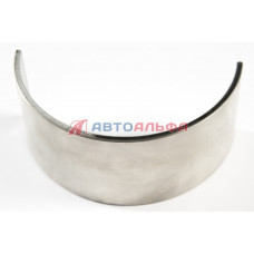 Вкладыш коленвала шатунный верхний стандарт КАМАЗ дв. Cummins 6CT, ISC, L, ISLe 3950661 - CAMIDA, 104.120 Вкладыш коленвала шатунный верхний стандарт КАМАЗ дв. Cummins 6CT, ISC, L, ISLe 3950661 - CAMIDA, 104.120