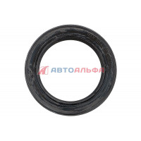 Манжета вала ТНВД 2 410 283 010 КАМАЗ - BOSCH, 2410283010
