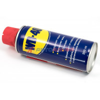 Смазка универсальная WD-40 200 мл - WD-40, 00655
