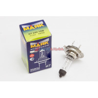 Лампа Н7 24-70 P26d АКГ - Маяк, 54730