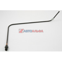 Трубка ПГУ подкачки привода КАМАЗ - ПАО КАМАЗ, 6520-1609600-10