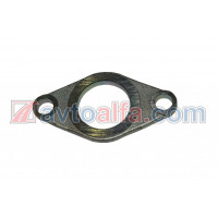 Фланец полумуфты привода ТНВД BOSCH КАМАЗ - ПАО КАМАЗ, 740.50-1111064-90