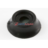 Розетка ручки стеклоподъемника КА-46А КАМАЗ (5320-6105196-01), Р5320-6105196-01